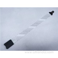 Micro SD to SD Extension cable ribbon cable